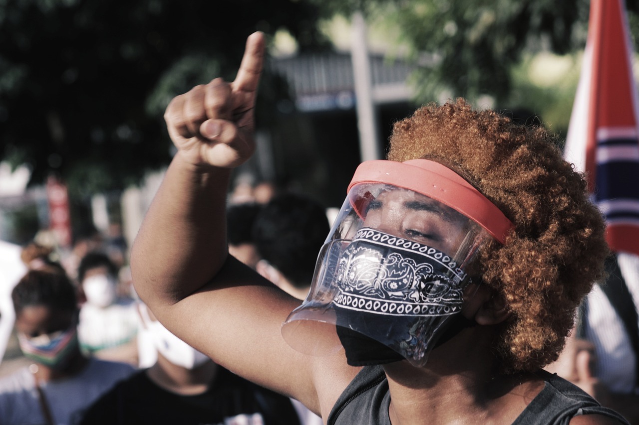 Fascism: Analyzing the Ideology through a Philosophical Lens